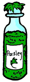 Parsley