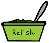 Relish