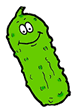 Pickle