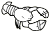 Lobster