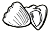 Oysters
