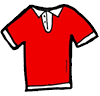 Red Shirt