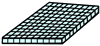 100 Cubes