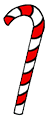 Candy Cane