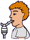  Nebulizer Clip Art