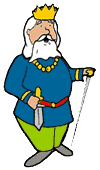 King Clipart