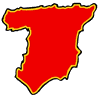 Spain Clipart