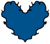 Heart Clipart