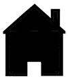 House Silhouette