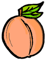 Peach