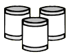 Evaporated Milk Clipart