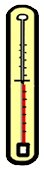 Thermometer