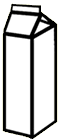 Milk Carton