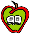 Book in Apple