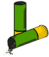 Gun Shells