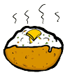 Baked Potato