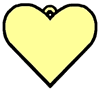 Heart Clipart