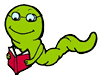 Worm Reading