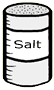Salt