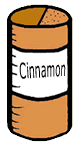 Cinnamon