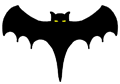 Bat