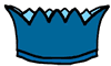 Crown Clipart