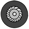 Tire Clipart