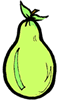 Pear