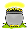 Pot of Gold