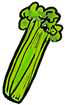 Celery