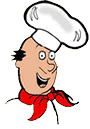 Chef