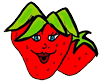 Female Strawberry
