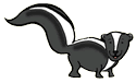 Skunk