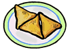 Samosa