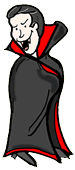 Vampire