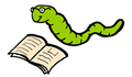 Worm Reading
