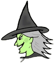 Witch