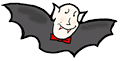 Vampire Bat