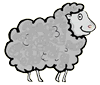 Sheep Profile