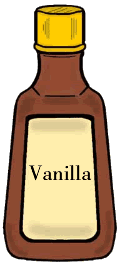 Vanilla