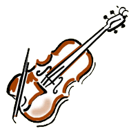 Violin