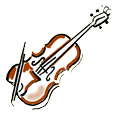 Violin