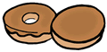 Donuts