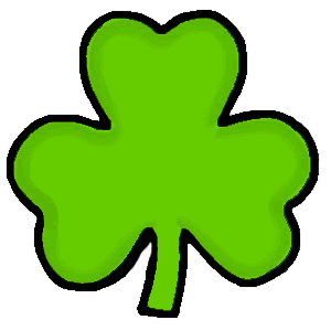 Shamrock