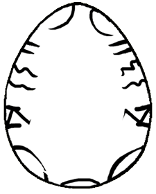 Egg