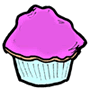 Cupcake