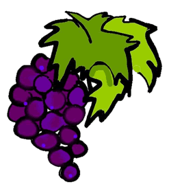 Grapes