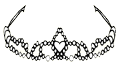 Tiara