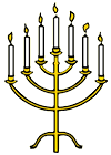 Menorah