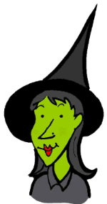 Witch